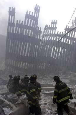 911day Photographs - Shapelinks Way To Win - Photo One Hundred Twenty-Four