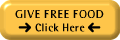 Your free clicks make you a hero of the Shapelinks Way To Win 
