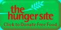 Shapelinks Way To Win Help TheHungerSite Button