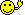 Ah - you have found MrShortcut EyeCandy link - Go ahead - click me, cutie