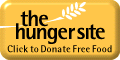Help The Shapelinks Way To Win Help TheHungerSite Help The Helpless